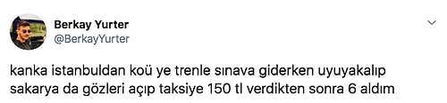 Üniversitede Yaptıkları En Büyük Saçmalıkları Anlatırken Okuyanları da Kahkahaya Boğan 19 Kişi