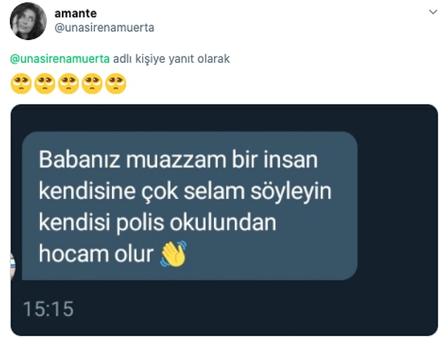 👇
