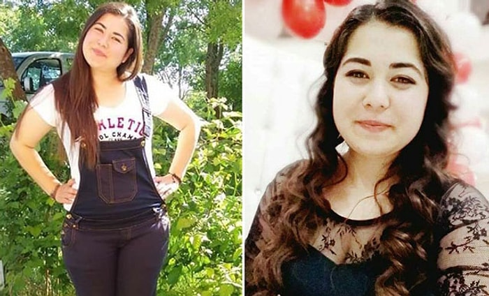 23 Yaşındaki Gamze Esgicioğlu Evde Ölü Bulundu: 4 Kişi Gözaltında