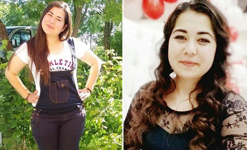 23 Yaşındaki Gamze Esgicioğlu Evde Ölü Bulundu: 4 Kişi Gözaltında