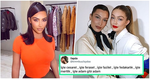 Bugün de Gıybete Doyduk! 13 Ekim'de Magazin Dünyasında Öne Çıkan Olaylar