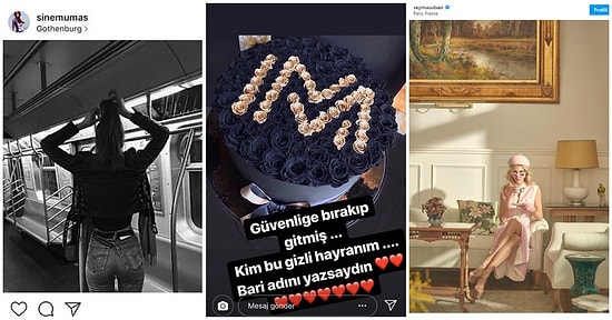 Bunu da Yapmazsınız Artık: Başkalarından Çaldıkları Fotoğraflar ile Fake Paylaşımlar Yapan 11 Ünlü İsim
