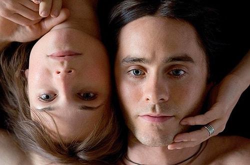 Kafa Karıştırıcı ve Unutulmaz Bir Film Olan 'Inception'ı Sevenlerin Beğenerek İzleyeceği 20 Film