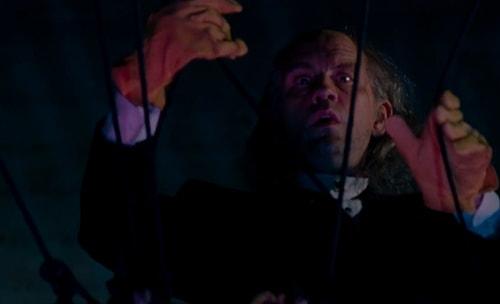 Kafa Karıştırıcı ve Unutulmaz Bir Film Olan 'Inception'ı Sevenlerin Beğenerek İzleyeceği 20 Film