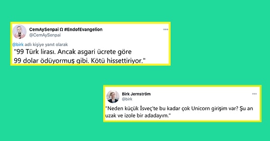 Diğer Ülkelerin İnternet Hızlarını Görünce Kendi Bağlantınıza Söverek Ekrana Ekmek Banacaksınız