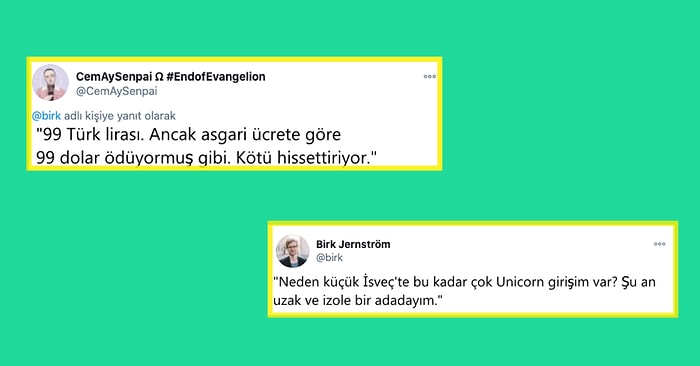 Diğer Ülkelerin İnternet Hızlarını Görünce Kendi Bağlantınıza Söverek Ekrana Ekmek Banacaksınız