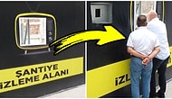 Genlerimizde Var: Adeta Ata Sporumuz Olmuş 15 Şey