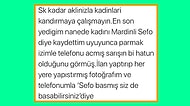 Eşlerini ya da Sevgililerini Aldatırken Yakalanan Kişilerin Başlarına Gelenler Karşısında Çok Güleceksiniz