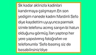 Eşlerini ya da Sevgililerini Aldatırken Yakalanan Kişilerin Başlarına Gelenler Karşısında Çok Güleceksiniz