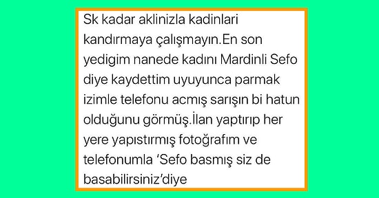 Eşlerini ya da Sevgililerini Aldatırken Yakalanan Kişilerin Başlarına Gelenler Karşısında Çok Güleceksiniz