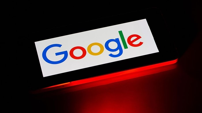 Google запустил функцию по поиску песни, слова которой вы не можете вспомнить
