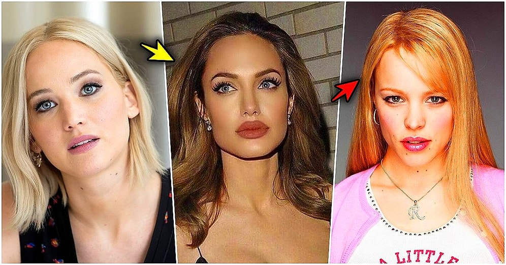 Oyunculuklarındaki Başarıları Kadar Kazançlarıyla da Dikkat Çeken Hollywood Ünlülerini Açıklıyoruz