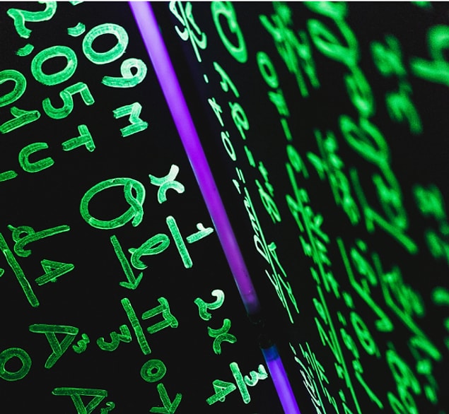 P2P Ağı