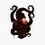 nightmare_sans05