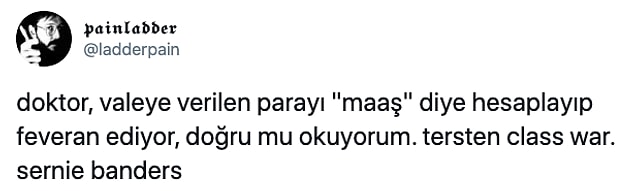🤔