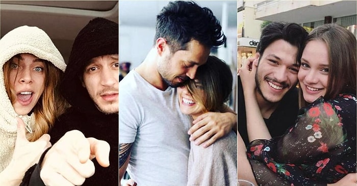 Çıkmadık Candan Umut Kesilmez Demeyin, Vazgeçin: Bir İlişkide Ayrılık Zamanının Geldiğinin Kanıtı Niteliğinde 15 Davranış