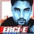 erci-e