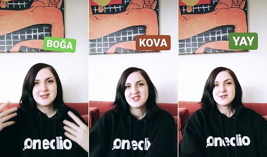 Vay Başınıza Gelenler! Bu Hafta Burcunuzun Başına Gelecekleri Bir Bir Anlattık