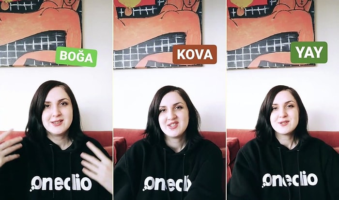 Vay Başınıza Gelenler! Bu Hafta Burcunuzun Başına Gelecekleri Bir Bir Anlattık