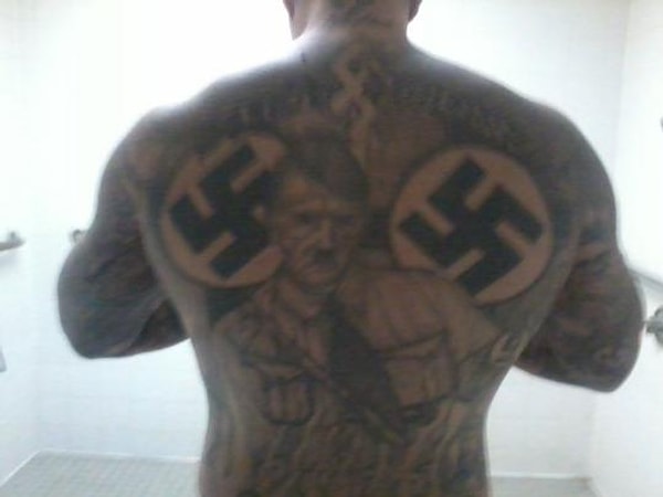 5. Или этому...