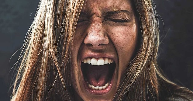 Hayatta kalmak insanoğlunun en büyük motivasyonu olduğuna göre kilo veremeyenler için kesin çözüm olsa da herkesin denemesini tavsiye etmiyoruz. Büyük travmalara da neden olabilir.