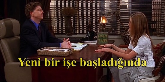 Hangimizin Başına Gelmedi ki? Yaşandığı Vakit Sudan Çıkmış Balık Gibi Hissettiren 14 Durum