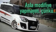 Araba Fiyatları Arşa Çıkmışken Arabanızın İkinci El Değerini En Az On Bin Lira Arttıracak Tavsiyeler!