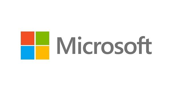 6. Microsoft'un fontunu Times New Roman'dan Calibri 11'a çevirmesinin nedeni baskı döneminin bitip dijital çağın başladığının anlatmak istenmesiydi.