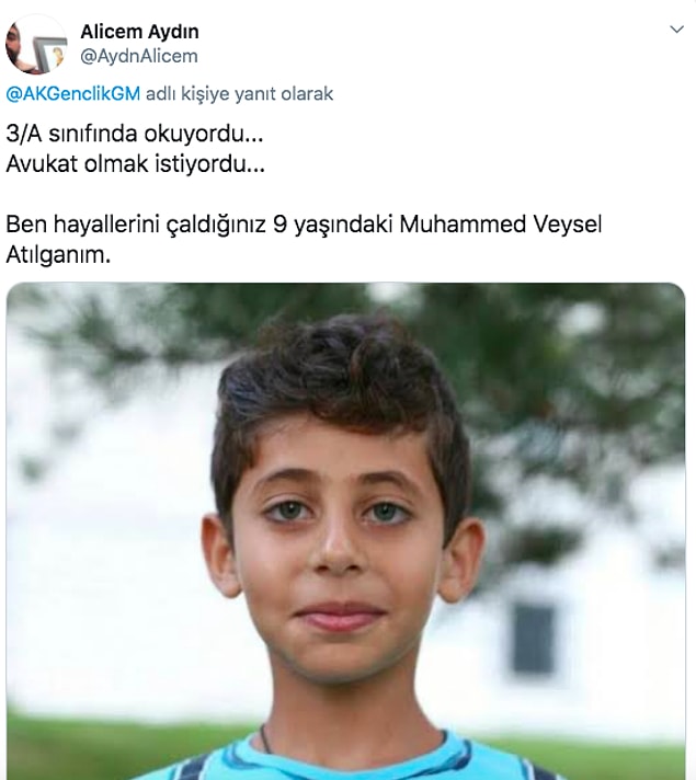 15.