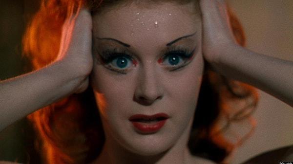 3. The Red Shoes (1948)