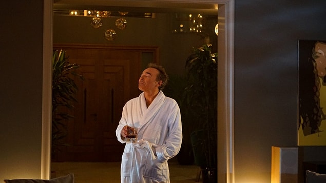 4. Azizler