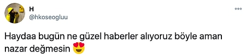 Kemerleri Bağlayın: Kıvanç Tatlıtuğ'un Başrolünde Yer Alacağı Netflix Yapımı Bir Bilim Kurgu Dizisi Geliyor!