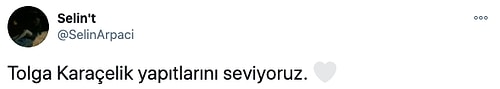 Kemerleri Bağlayın: Kıvanç Tatlıtuğ'un Başrolünde Yer Alacağı Netflix Yapımı Bir Bilim Kurgu Dizisi Geliyor!