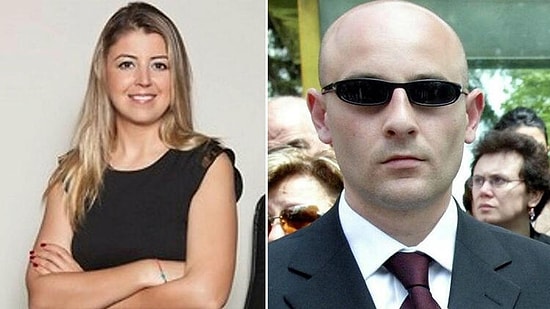 MİT'ten 'Enerji Casusları' Operasyonu: Türkiye'nin Sırlarını Yurtdışına Sızdırdıkları Ortaya Çıktı