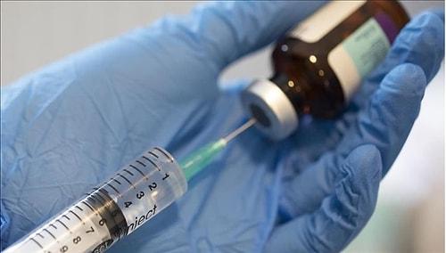 İlk Grip Aşıları Geldi! Peki Yeni Sistem Nasıl İşleyecek?