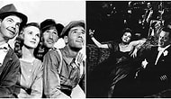 Mutlaka İzlemem Lazım Denildiği Halde Bir Türlü İzlenemeyen 12 Muhteşem Klasik Film