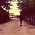 ervaa_0