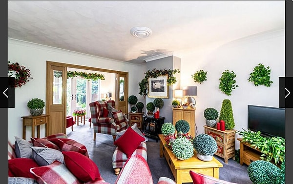 6. Куда лучше, когда так...живенько (с).