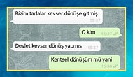 Demet Akalın’ın Bile Full Çekebileceği Bu Türkçe Testinde 13/13 Yapabilecek misin?
