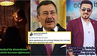 Yine Utandık! Ülkemizin Dört Bir Yanından 'Keşke Yaşanmasaydı' Dediğimiz Olaylar