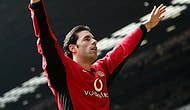 Az Bilinen Hikaye: Van Nistelrooy