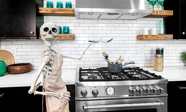 9. Все-таки как здорово, когда люди делают свою работу с любовью!