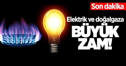 Masumlar Apartmanı'nda Yaşadığını Düşündüğümüz Ebru Polat'ın Evine Gelen Binlerce Liralık Elektrik ve Doğalgaz Faturaları Herkesi Şaşırttı!