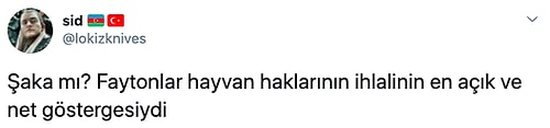 Adalar'da Fayton Bir Kültürdür Diyerek Elektrikli Araçlara Karşı Çıkan Şarkıcı Gökhan Özoğuz Tepkilerin Odağında