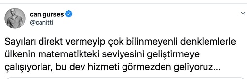 Sağlık Bakanı Fahrettin Koca'nın Bilinmeyenli Denklem Gibi Açıkladığı Vaka Sayısı Kafalardan Yanık Kokusu Getirdi