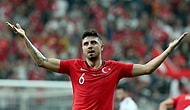 Yeniden Doğuş: Ozan Tufan