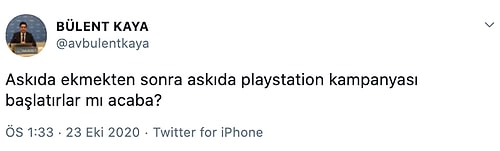 Herkesin Alabileceği Bir Şey Değil! Bilal Erdoğan 'PlayStation' Yorumu Reaksiyonların Odağında