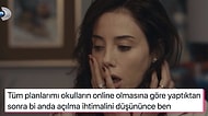 Televizyon Dünyasıyla İlgili Attıkları Komik Tweetlerle Hafta Boyunca Güldürenler