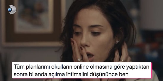 Televizyon Dünyasıyla İlgili Attıkları Komik Tweetlerle Hafta Boyunca Güldürenler