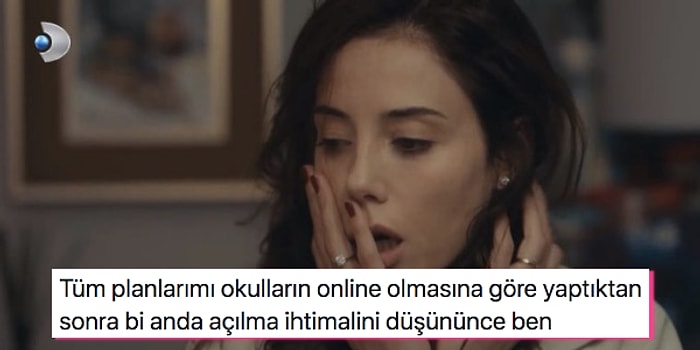 Televizyon Dünyasıyla İlgili Attıkları Komik Tweetlerle Hafta Boyunca Güldürenler